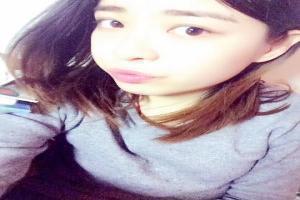 相信我电影720P下载