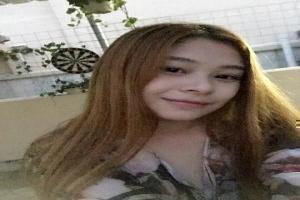 铠甲勇士第一部界王