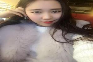 米尔克探戈中级套路三教学