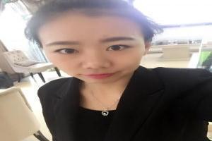 奔跑吧第五季720P下载